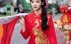 亚洲欧美一级久久精品